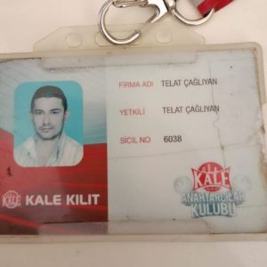 Çağlayan Anahtar (1)