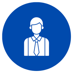 Hamide Merve Doğançay